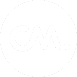 CMCOM.AS.D-5f491123-1.png CMCOM.AS.D-5f491123-1.png